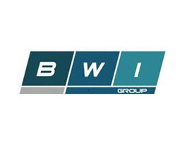 bwi