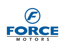 Force motors