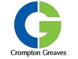 crompton Greaves