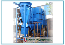 dust-collector