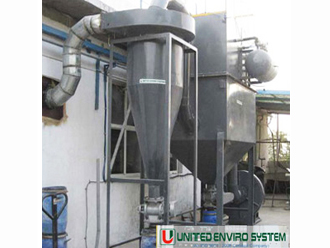 dust-collector6