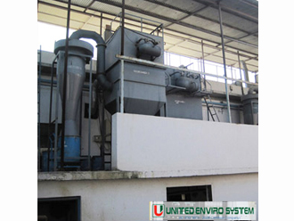 dust-collector7