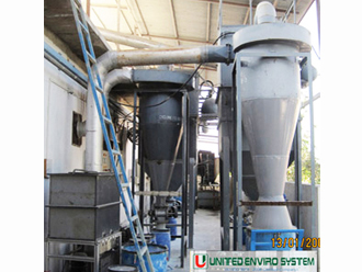 dust-collector9