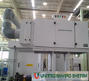 electrostatic-precipitator1