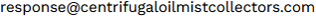 email-1