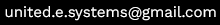 emailnew