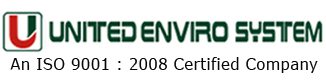 United Enviro System, Manufacturers & Exporters Of Mist Collectors, Dust Collectors, Belt Type & Disk Type Oil Skimmers & Electrostatic Precipitators