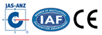 logo1